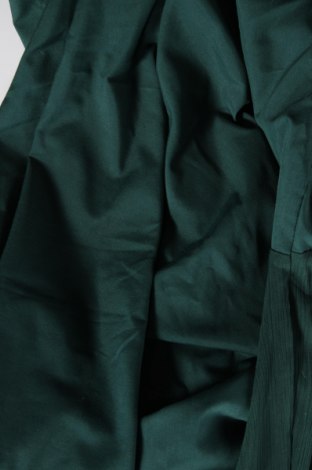Dámska košeľa , Veľkosť XL, Farba Zelená, Cena  7,66 €