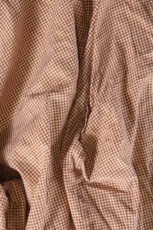 Γυναικείο πουκάμισο, Μέγεθος M, Χρώμα Καφέ, Τιμή 15,46 €