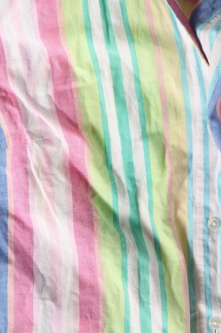 Dámska košeľa , Veľkosť XL, Farba Viacfarebná, Cena  5,39 €