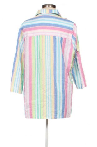 Dámska košeľa , Veľkosť XL, Farba Viacfarebná, Cena  5,39 €