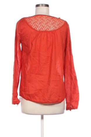 Dámska košeľa , Veľkosť L, Farba Oranžová, Cena  3,26 €