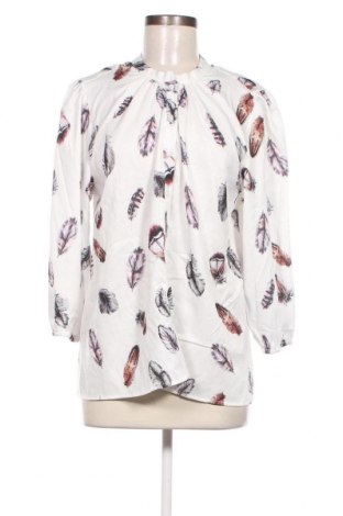 Γυναικείο πουκάμισο, Μέγεθος M, Χρώμα Λευκό, Τιμή 3,09 €