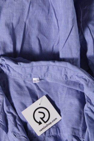 Dámská košile , Velikost L, Barva Modrá, Cena  140,00 Kč