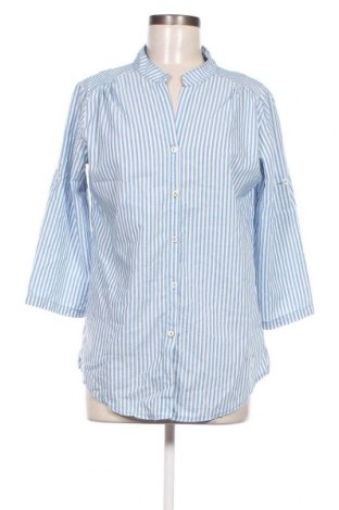 Dámská košile , Velikost M, Barva Vícebarevné, Cena  140,00 Kč