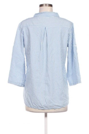 Dámská košile , Velikost M, Barva Vícebarevné, Cena  100,00 Kč