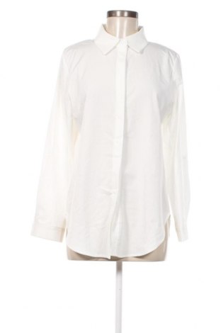 Dámska košeľa , Veľkosť L, Farba Biela, Cena  12,77 €