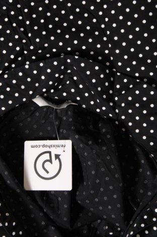 Dámska košeľa , Veľkosť M, Farba Čierna, Cena  5,76 €