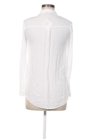Dámská košile , Velikost L, Barva Bílá, Cena  324,00 Kč