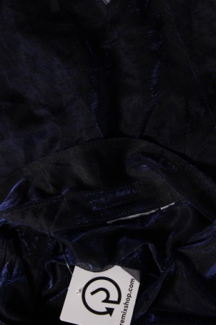 Női ing, Méret M, Szín Kék, Ár 1 586 Ft