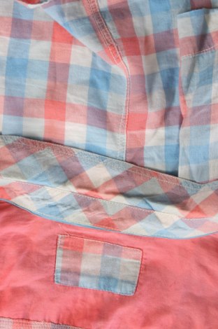 Dámská košile , Velikost XS, Barva Vícebarevné, Cena  119,00 Kč