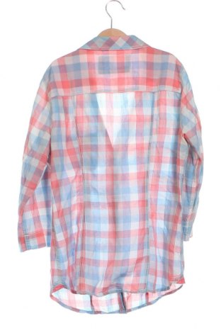 Dámská košile , Velikost XS, Barva Vícebarevné, Cena  119,00 Kč