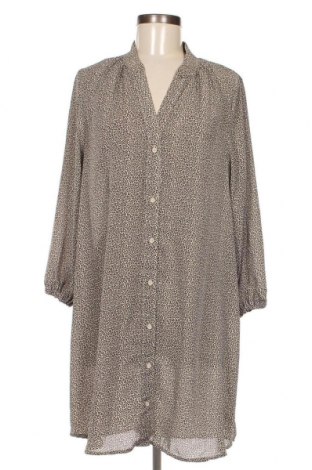 Γυναικείο πουκάμισο, Μέγεθος L, Χρώμα Πολύχρωμο, Τιμή 3,40 €