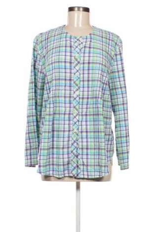 Dámská košile , Velikost XL, Barva Vícebarevné, Cena  339,00 Kč
