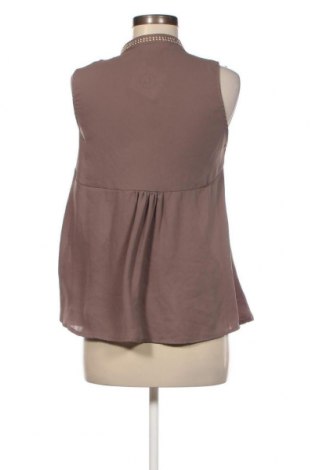 Γυναικείο πουκάμισο, Μέγεθος M, Χρώμα Γκρί, Τιμή 5,37 €