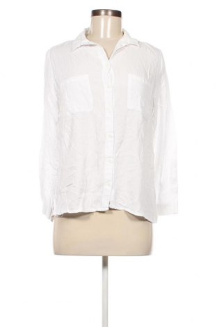 Dámská košile , Velikost S, Barva Bílá, Cena  399,00 Kč