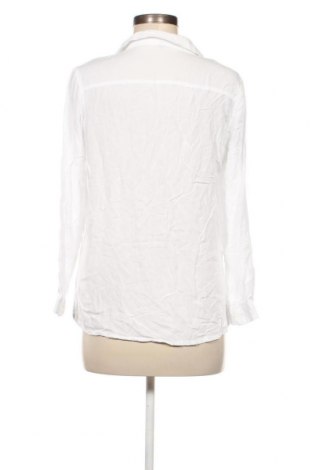Dámská košile , Velikost S, Barva Bílá, Cena  399,00 Kč