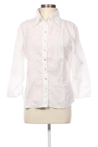 Dámská košile , Velikost M, Barva Bílá, Cena  589,00 Kč