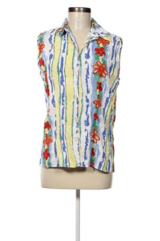 Dámska košeľa , Veľkosť L, Farba Viacfarebná, Cena  16,70 €