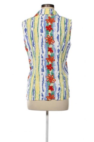 Γυναικείο πουκάμισο, Μέγεθος L, Χρώμα Πολύχρωμο, Τιμή 16,22 €