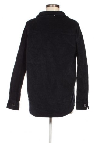 Γυναικείο πουκάμισο, Μέγεθος S, Χρώμα Μπλέ, Τιμή 3,09 €