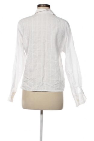 Dámska košeľa , Veľkosť M, Farba Biela, Cena  5,76 €