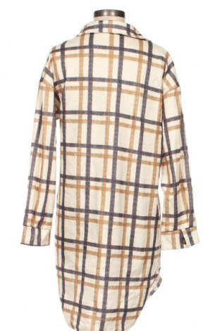 Dámska košeľa , Veľkosť XL, Farba Viacfarebná, Cena  3,83 €