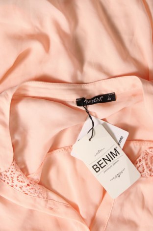 Γυναικείο πουκάμισο, Μέγεθος L, Χρώμα Ρόζ , Τιμή 10,43 €