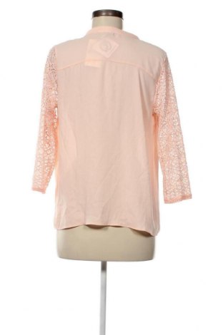 Dámska košeľa , Veľkosť L, Farba Ružová, Cena  15,95 €