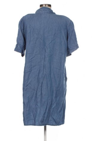 Női ing, Méret XL, Szín Kék, Ár 5 000 Ft