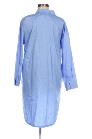 Női ing, Méret M, Szín Kék, Ár 7 995 Ft