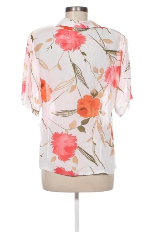 Γυναικείο πουκάμισο, Μέγεθος L, Χρώμα Πολύχρωμο, Τιμή 8,13 €