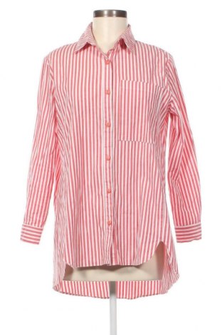 Γυναικείο πουκάμισο, Μέγεθος M, Χρώμα Πολύχρωμο, Τιμή 7,61 €