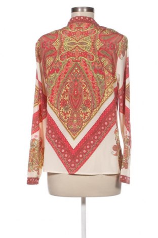 Γυναικείο πουκάμισο, Μέγεθος S, Χρώμα Πολύχρωμο, Τιμή 7,41 €