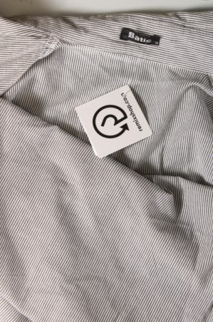 Dámska košeľa , Veľkosť S, Farba Sivá, Cena  3,84 €