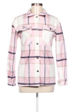 Γυναικείο πουκάμισο, Μέγεθος S, Χρώμα Πολύχρωμο, Τιμή 4,64 €