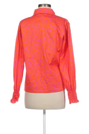 Dámska košeľa , Veľkosť M, Farba Oranžová, Cena  6,85 €