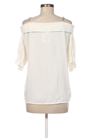 Dámská košile , Velikost M, Barva Bílá, Cena  362,00 Kč