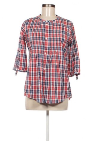 Dámska košeľa , Veľkosť M, Farba Viacfarebná, Cena  13,90 €