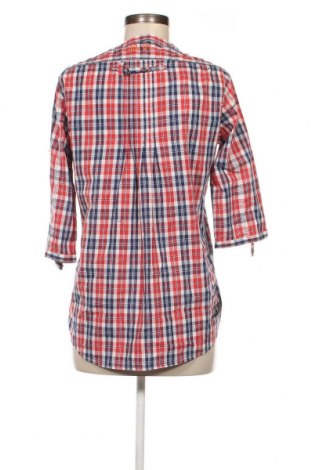 Γυναικείο πουκάμισο, Μέγεθος M, Χρώμα Πολύχρωμο, Τιμή 10,83 €
