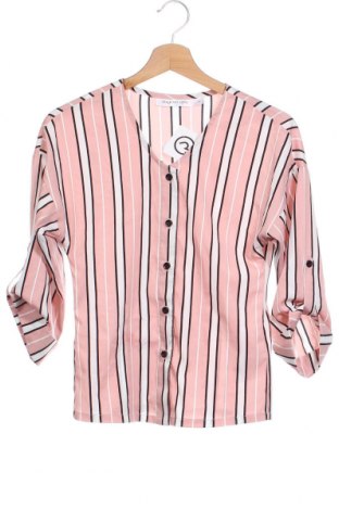 Dámska košeľa , Veľkosť XS, Farba Viacfarebná, Cena  6,91 €