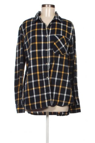Γυναικείο πουκάμισο 17 & Co., Μέγεθος XL, Χρώμα Πολύχρωμο, Τιμή 15,46 €