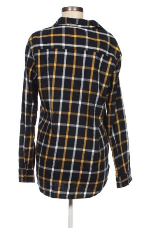 Dámska košeľa  17 & Co., Veľkosť XL, Farba Viacfarebná, Cena  6,38 €
