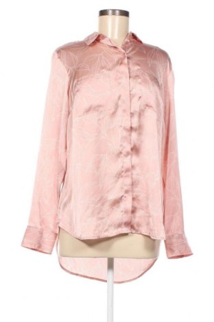 Dámska košeľa  A New Day, Veľkosť L, Farba Ružová, Cena  5,67 €
