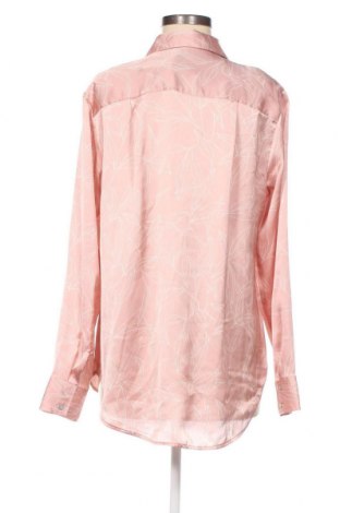 Damenbluse A New Day, Größe L, Farbe Rosa, Preis 6,96 €