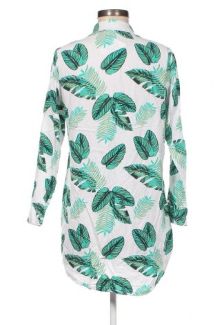 Γυναικείο πουκάμισο ASOS, Μέγεθος M, Χρώμα Πολύχρωμο, Τιμή 17,39 €