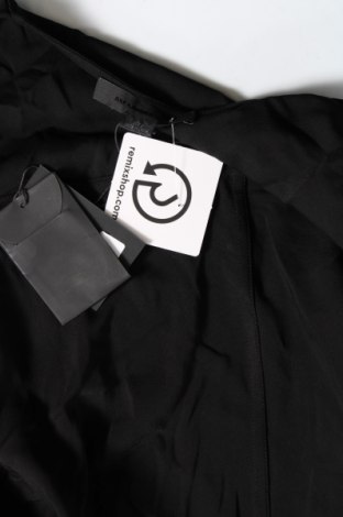 Γυναικείο πουκάμισο Alexander Wang, Μέγεθος XS, Χρώμα Μαύρο, Τιμή 268,02 €