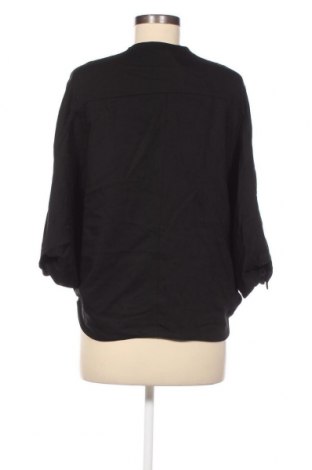 Γυναικείο πουκάμισο Alexander Wang, Μέγεθος XS, Χρώμα Μαύρο, Τιμή 268,02 €