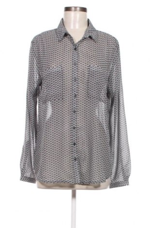 Dámská košile  Amisu, Velikost L, Barva Vícebarevné, Cena  239,00 Kč