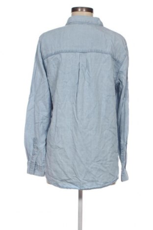 Dámská košile  Amisu, Velikost M, Barva Modrá, Cena  399,00 Kč