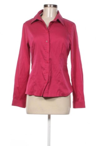 Дамска риза Andrews, Размер L, Цвят Розов, Цена 16,32 лв.